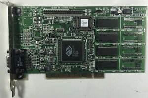 ATI 3D RAGE 2 PCI TREIBER WINDOWS 10 ATI 3D RAGE 2 PCI WINDOWS 7 64BIT DRIVER DOWNLOAD