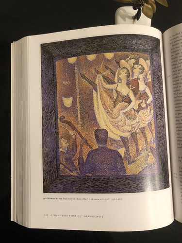 Nineteenth Century Art New Edition T&H 2002 S/C V/G Art History - Picture 21 of 24