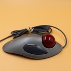 Foto 2 di 5