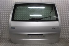 Retroviseur intérieur Fiat ULYSSE
