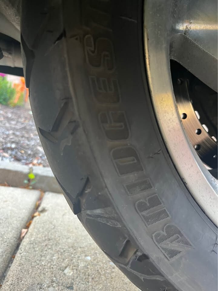 Picture 20 of 20