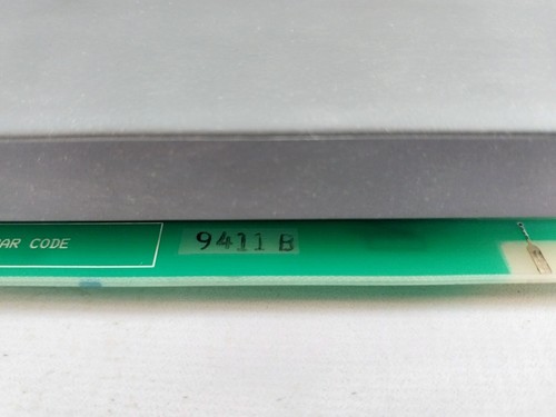 Allen-bradley 1771-ibn 10 to 30 vdc high true input module - Picture 10 of 12