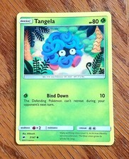 Pokemon Cards - Sun & Moon Burning Shadows - U-Pick/Complete Your Set 