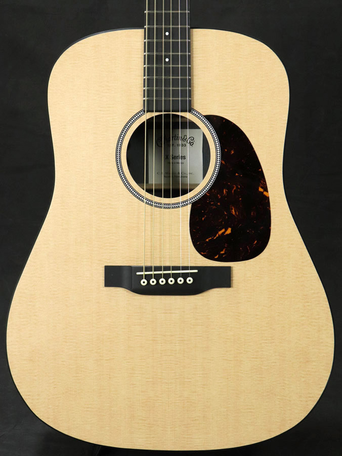 Martin DXMAE JAPAN beautiful rare EMS F S Martin DXMAE JAPAN beautiful rare EMS F S