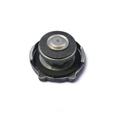 Radiator Cap-Base, VIN: Z, Auto Trans, 4 Speed Trans, Transmission Mopar