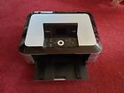 (Offers Welcome) Canon Pixma Mp620 All-in-One Color Inkjet Printer Scan Copy