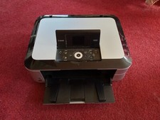  OFFERS WELCOME Canon Pixma MP620 All-in-One Color Inkjet Printer Scan Copy