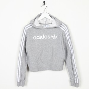 adidas spell out hoodie