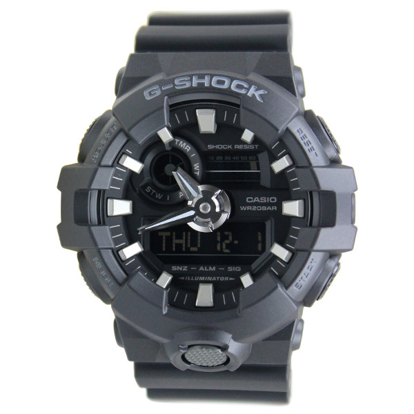 mari☆✨CASIOG-SHOCK GA-700-1BJF s-l1200.jpg