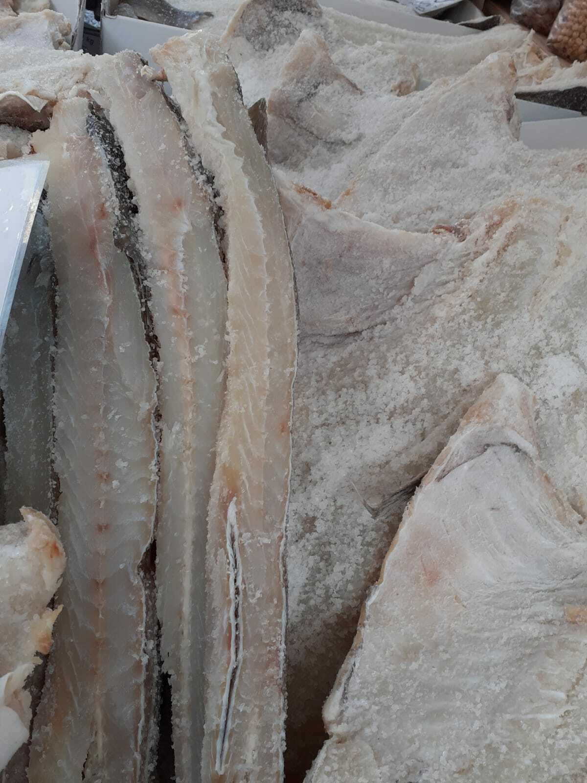 Foto 2 di 3
