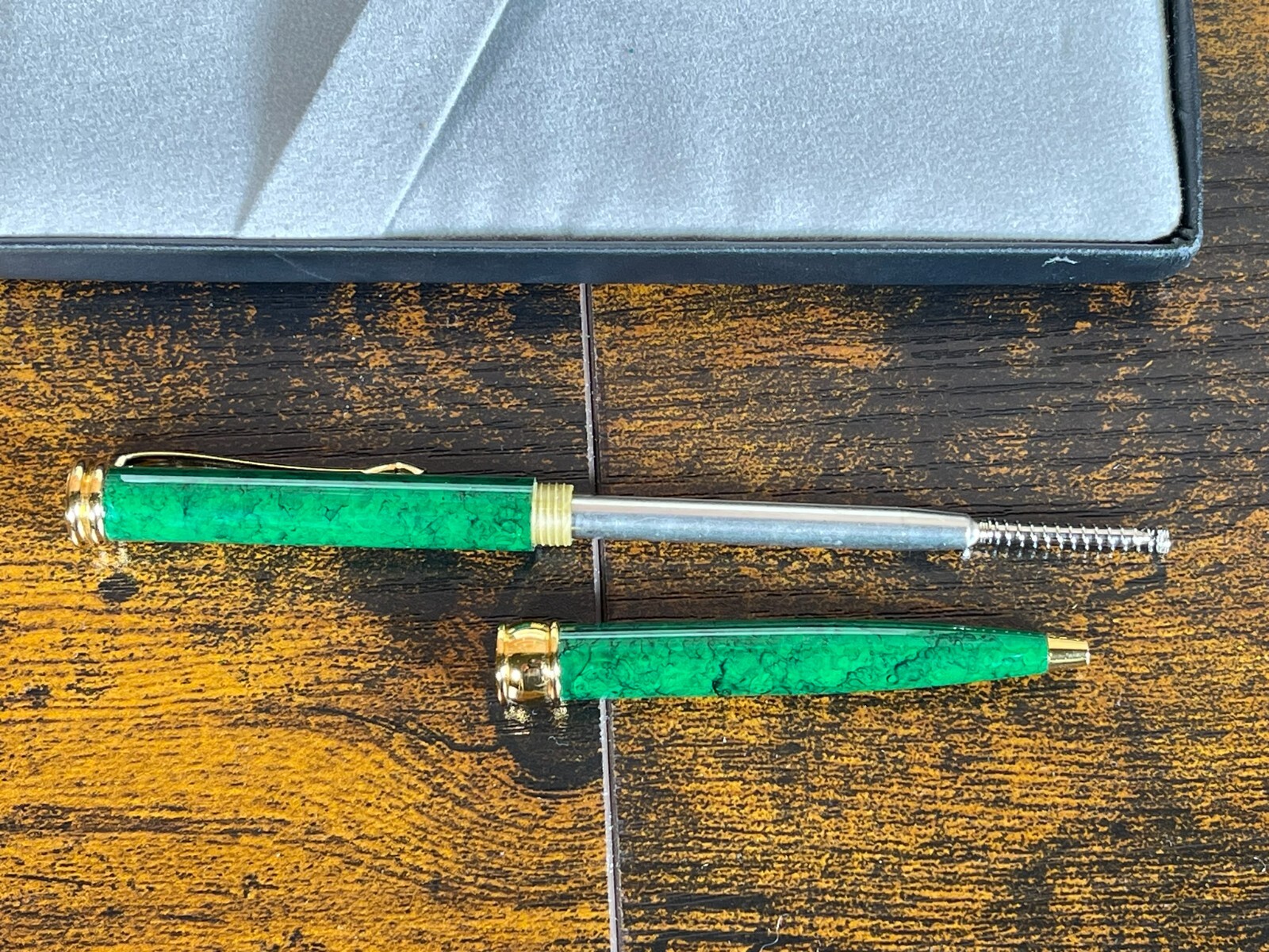 Picture 5 of 5