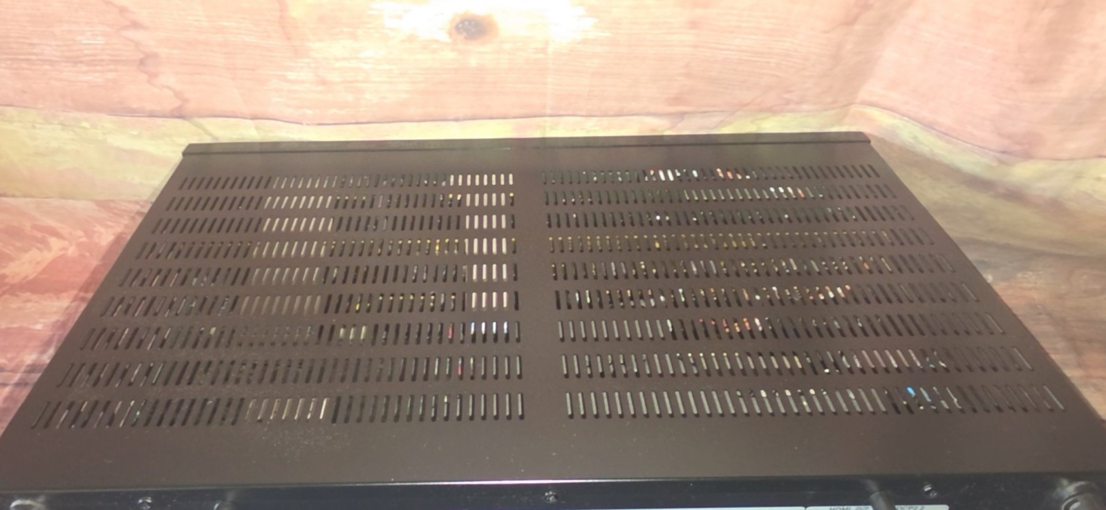 Picture 18 of 24
