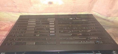 Denon AVR-X2300W 7.2 AV Receiver AMP 4K Atmos USB DTSX BlueTooth WiFi 7x150Watts - Picture 18 of 24