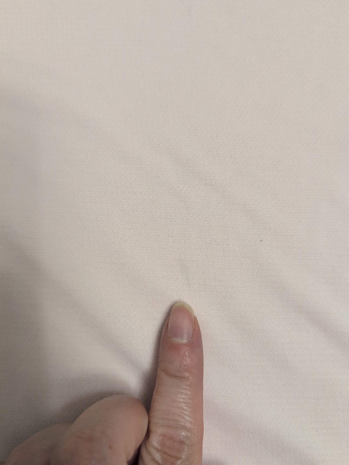 Picture 6 of 17