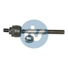 RTS 92-06641-026 Axialgelenk Spurstange für HONDA CIVIC VI Hatchback (EJ, EK)