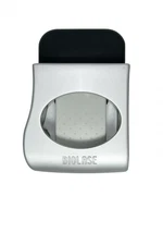 Biolase Footswitch / Pedal 6400516 – OEM Dental Laser Foot Control