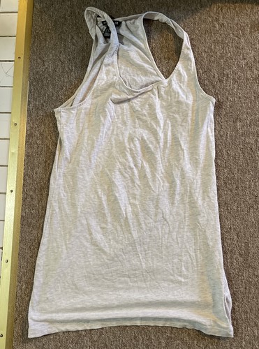 Lot Of Women’s Size Medium Clothing Lot Of 8 Pieces Some NWT - Picture 2 of 9