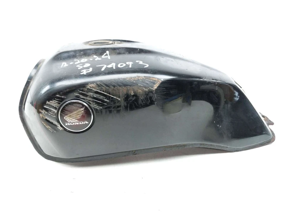 Tanque de combustible de gasolina Honda CB1100 13-17 depósito de gasolina Foto 4 de 4