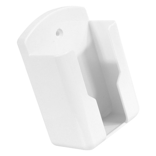 Wall Remote Controller Case Wall Phone Charging Case Wall Mounted Case - 第 12/12 張圖片
