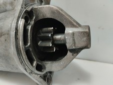 Démarreur Hyundai TUCSON