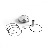 Kolbensatz 95.97Mm C Offroad Geschmiedet S5F09600006C FüR Honda CRF 450 R 2020