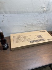 NEW!Xerox Waste Toner Container 008R12990 for 700/DocuColor/76xx INV=32736