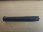 Relm BK Radio KNG VHF Antenna, New Old Stock !