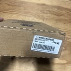 GE Washer Electronic Control Board WH22X37840, WH22X29532, WH22X30898