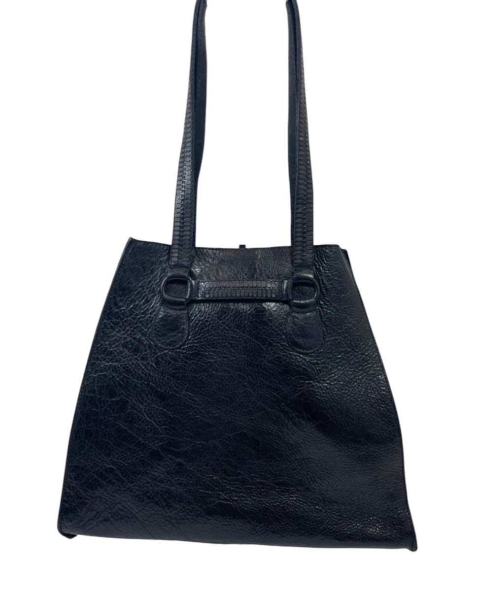 Calleen Cordero Bags & Handbags for Women for sale | eBay