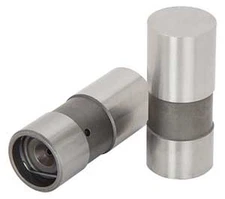 JEGS 20701 Replacement Hydraulic Lifters