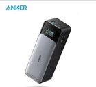 🔥New Anker 24000 mAh Power Bank Portable Charger  Sealed🔥