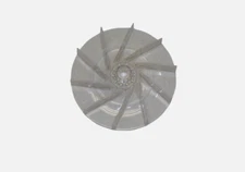 Fits Perfect / Bissell Commercial vacuum fan. 100/101/102