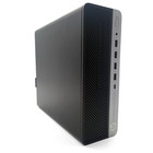 HP HP ELITEDESK 705 G4 SFF SFF  8 GB 256 GB SSD