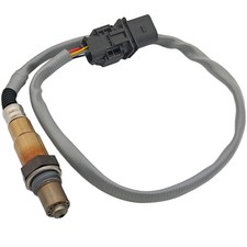 Lambdasonde BV6A-9Y460-AA Für Ford B/C-Max Ecosport Fiesta Focus EcoBoost 1.0