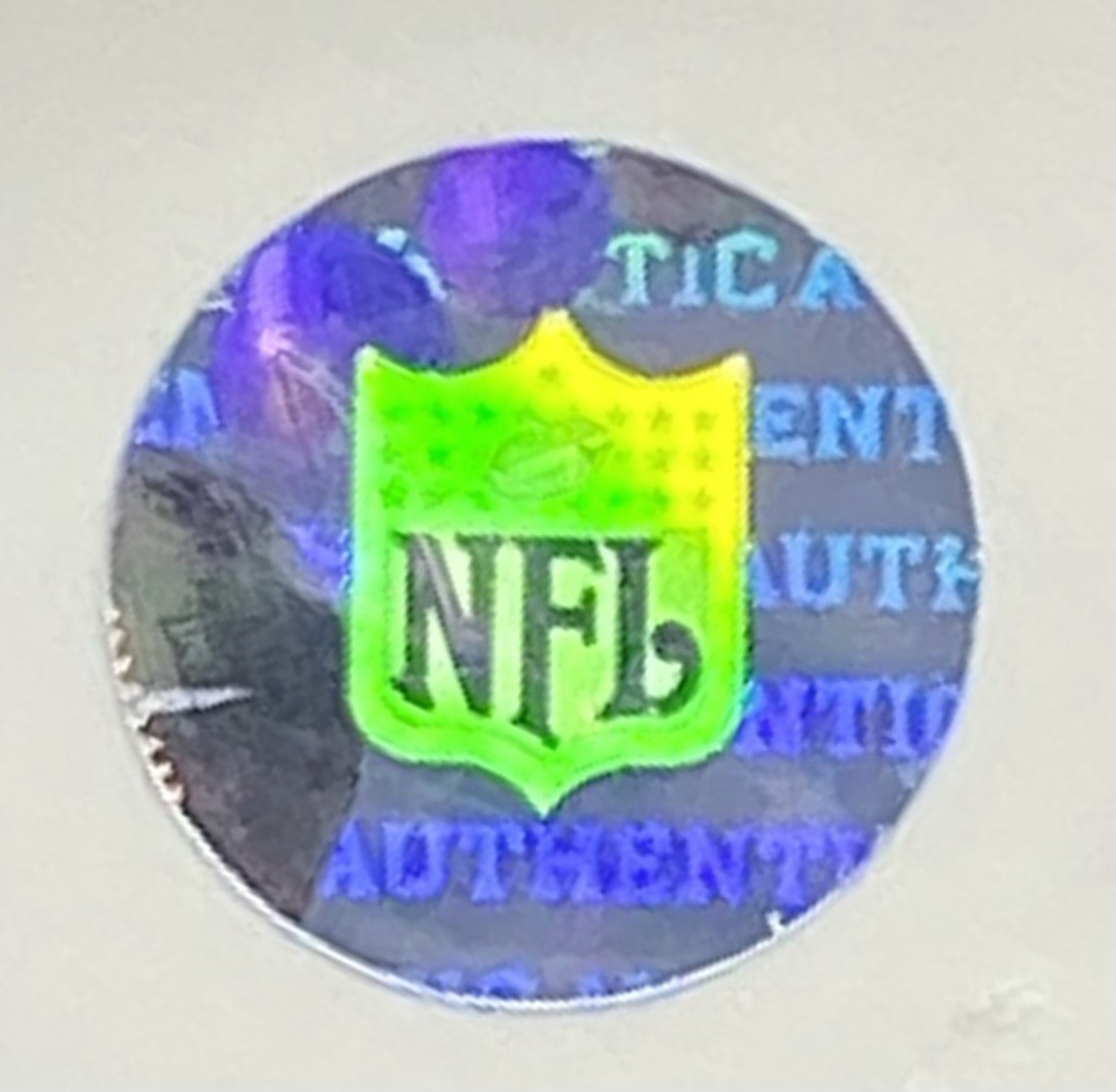 Bild 10 von 13