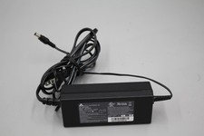 Genuine Delta Inc. EPS-3 Charger AC Adapter Power Supply ADP-36KR A 12V 3A 36W