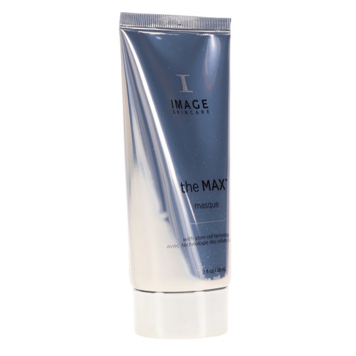 IMAGE Skincare The Max Stammzell-Maske 2 Oz. - Bild 6 von 8