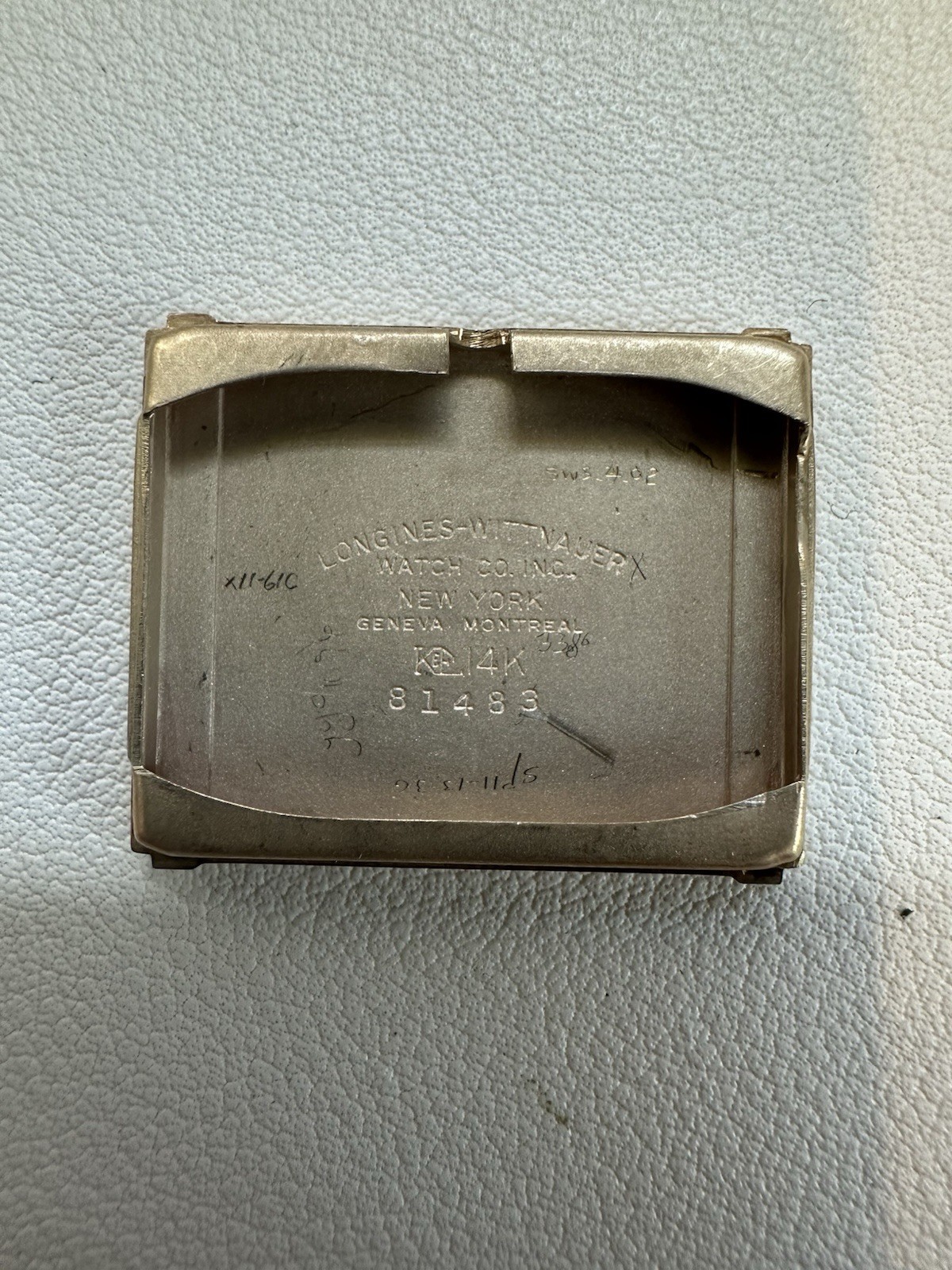 Picture 10 of 10