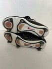 Nike Air Zoom Total 90 Size 11 Made In Italy  — photo 5