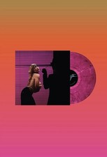 Slayyyter STARF*CKER (Deluxe) UO Exclusive LP...
