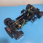 Picture 2 of 9