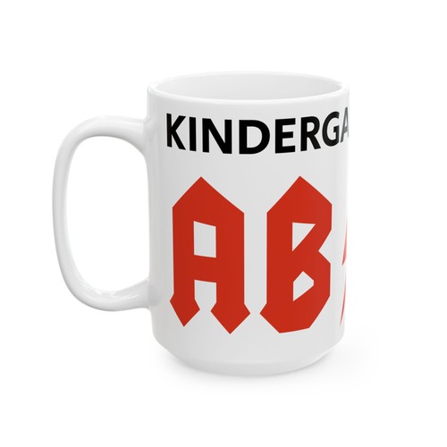 Design tazze Casual - Coffee Lover's Gift,Mit Liebe - Bild 10 von 11