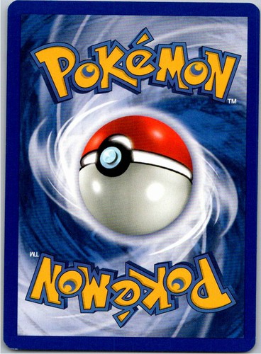 Sabrina's Drowzee Common Gym Challenge 095/132 casi nuevo 1ª edición - Imagen 2 de 2