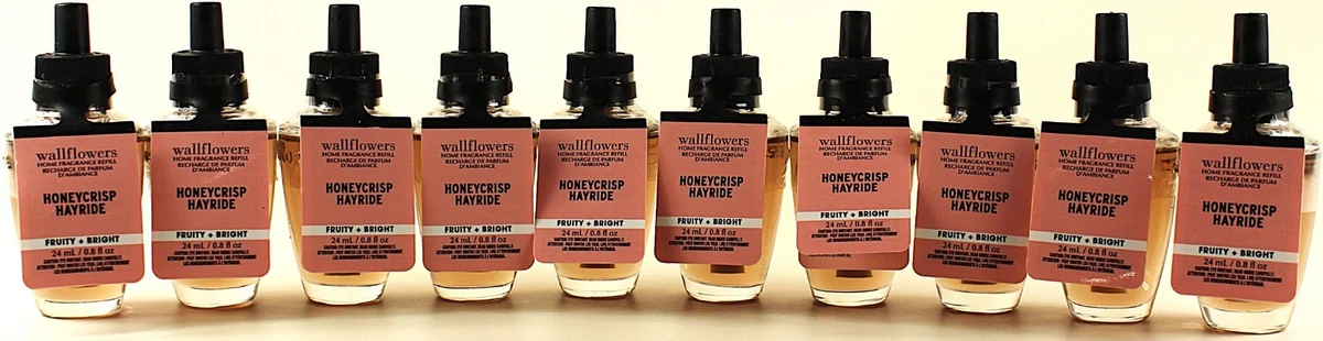 Bath & Body Works Oil Home Fragrances for sale | eBay