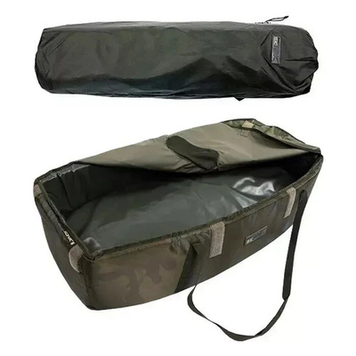 #ad Sonik Bank Tek Unhooking Cradle Carp Fishing Carp Care GC0003 GBP 44.95