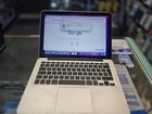 ​MacBook Pro Retina 13" (2015) 8Go RAM / 256Go SSD - Classique Fiable !