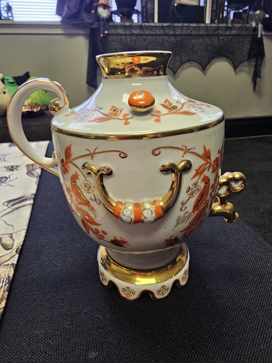 Lomonosov Original Decanters for sale | eBay