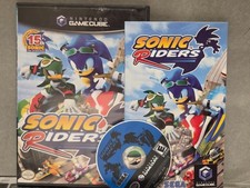 Nintendo Gamecube Video Games PICK And Choose From Great Selection 