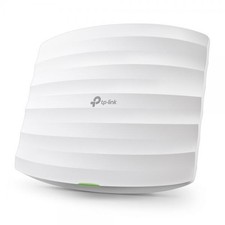  TP-LINK ACCESS POINT INDOOR MU-MIMO WiFi AC 1350 DUAL BAND 16774337