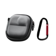 1PCS Storage Bag For DJI Osmo Nano Camera, Portable Protective Carrying Case